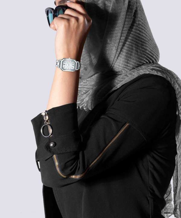 ساعت مچی زنانه کاسیو Casio کد LTP-E168D-7BDF