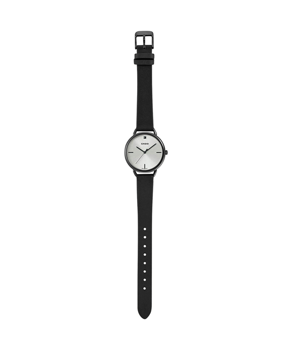 ساعت مچی زنانه کاسیو Casio کد Ca-LTP-E415GRL-1CDF