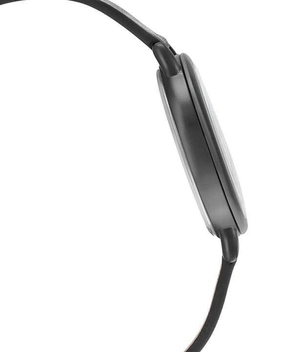 ساعت مچی زنانه کاسیو Casio کد Ca-LTP-E415GRL-1CDF