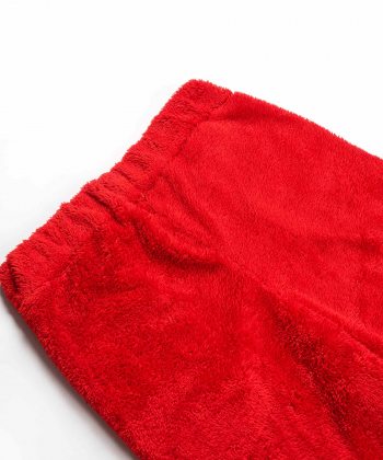 شلوار راحتی زنانه بهبود مدل 305035