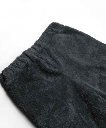 شلوار راحتی زنانه بهبود مدل 305035