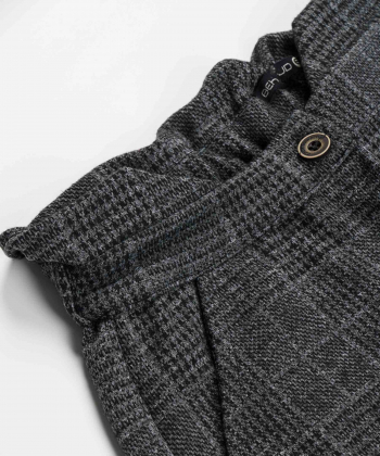 شلوار پاییزه زنانه بهبود Behboud کد 303004