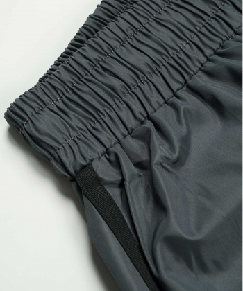 شلوار راحتی زنانه واسا مدل SAB140006