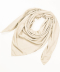 لیمویی