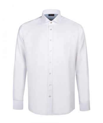 پیراهن مردانه ال سی من LC Man کد 02111188