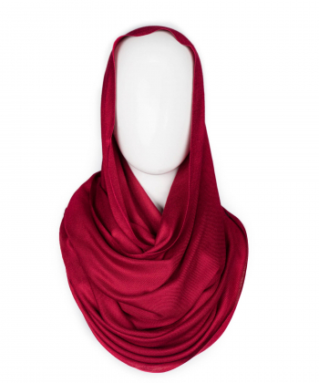 شال زنانه او وی اس OVS کد 161201