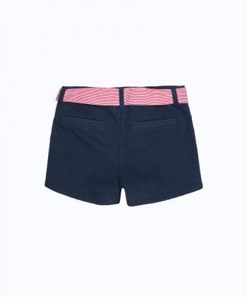 شلوارک دخترانه او وی اس OVS کد 177122