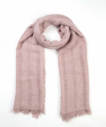 شال زنانه او وی اس OVS کد 110906