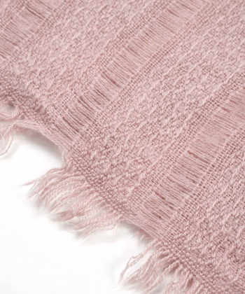 شال زنانه او وی اس OVS کد 110906