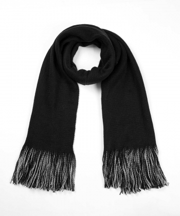 شال بافت زنانه او وی اس OVS کد 115266