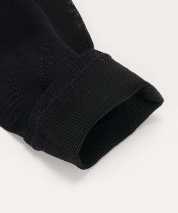 جوراب ساق بلند زنانه او وی اس OVS کد 197315 بسته 3 عددی