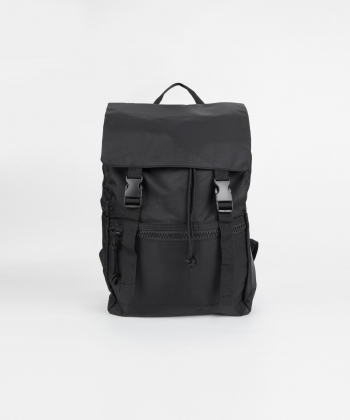 کوله پشتی مردانه او وی اس OVS کد 1293317