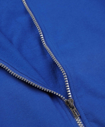 سویشرت پسرانه او وی اس OVS کد 7906103