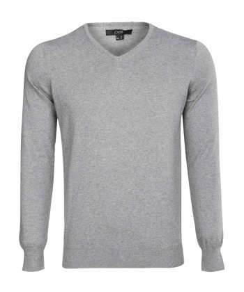 پلیور بافت مردانه او وی اس OVS کد 175560