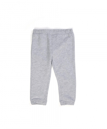 شلوار اسلش نوزادی او وی اس OVS کد 2414640 بسته 2 عددی