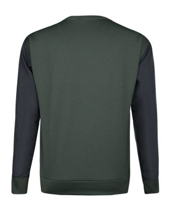 سویشرت مردانه جوتی جینز JootiJeans کد 13571375