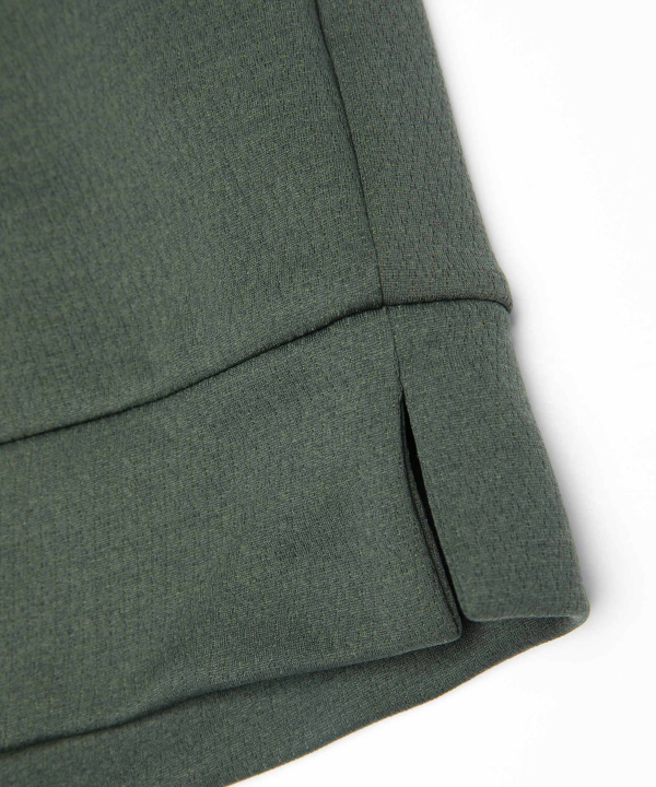 سویشرت مردانه جوتی جینز JootiJeans کد 13571375