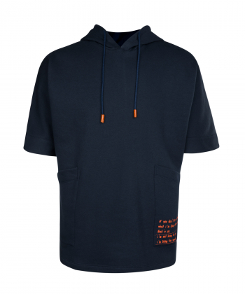 product-color