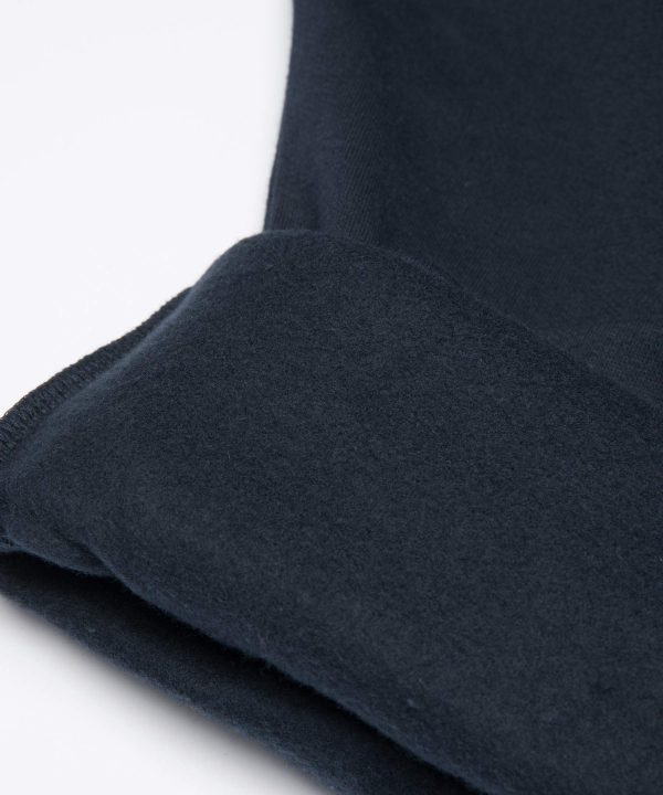 هودی آستین کوتاه مردانه جوتی جینز JootiJeans کد 13572362