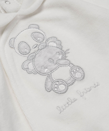 سرهمی نوزادی او وی اس OVS کد 8984340