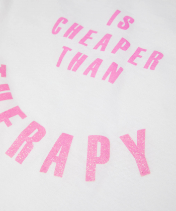 تیشرت زنانه او وی اس OVS کد 9363530