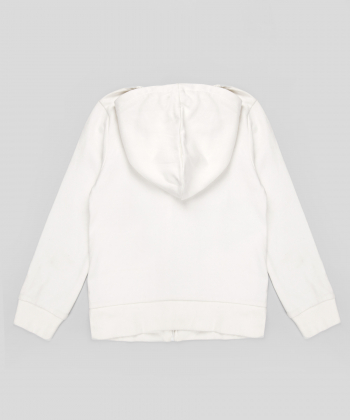 سویشرت دخترانه او وی اس OVS کد 9162904