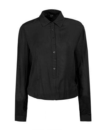 شومیز زنانه او وی اس OVS کد 8778239