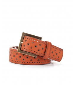 کمربند برند پی لس Brand Payless کد 5870300