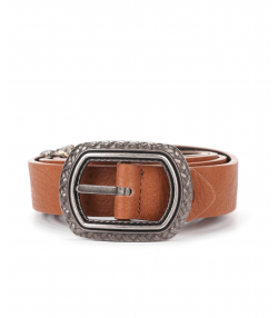 کمربند دخترانه برند پی لس Brand Payless کد 5870323
