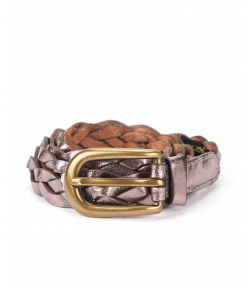 کمربند برند پی لس Brand Payless کد 5938643