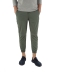 یشمی
