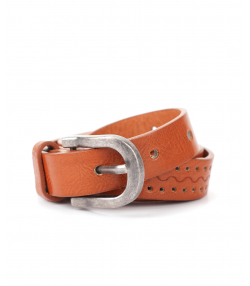 کمربند برند پی لس Brand Payless کد 9870307