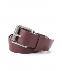 کمربند برند پی لس Brand Payless کد 9802084