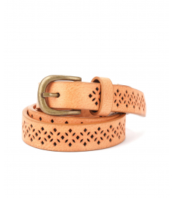 کمربند دخترانه برند پی لس Brand Payless کد 9402852