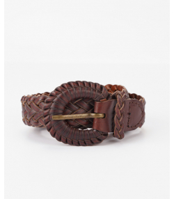 کمربند دخترانه برند پی لس Brand Payless کد 8881982