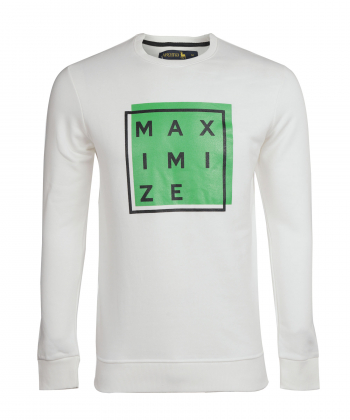 سویشرت مردانه آروما Aroma کد 12501032