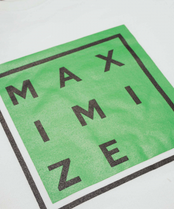 سویشرت مردانه آروما Aroma کد 12501032