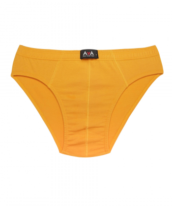 شورت اسلیپ مردانه آوا مدل AV-108A