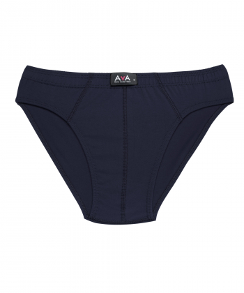 شورت اسلیپ مردانه آوا مدل AV-108A