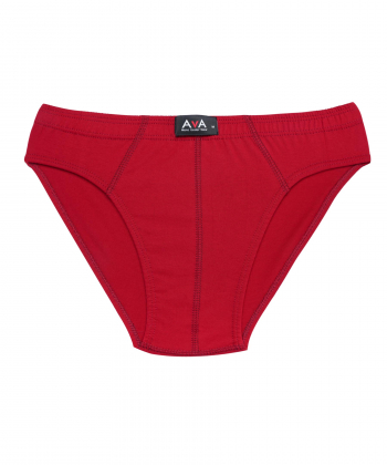 شورت اسلیپ مردانه آوا مدل AV-108A