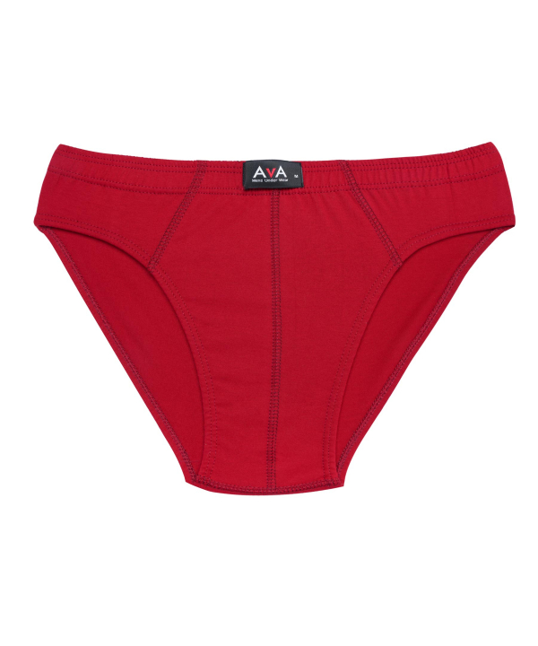 شورت اسلیپ مردانه آوا مدل AV-108A