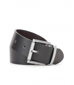 کمربند پسرانه برند پی لس Brand Payless کد 104458