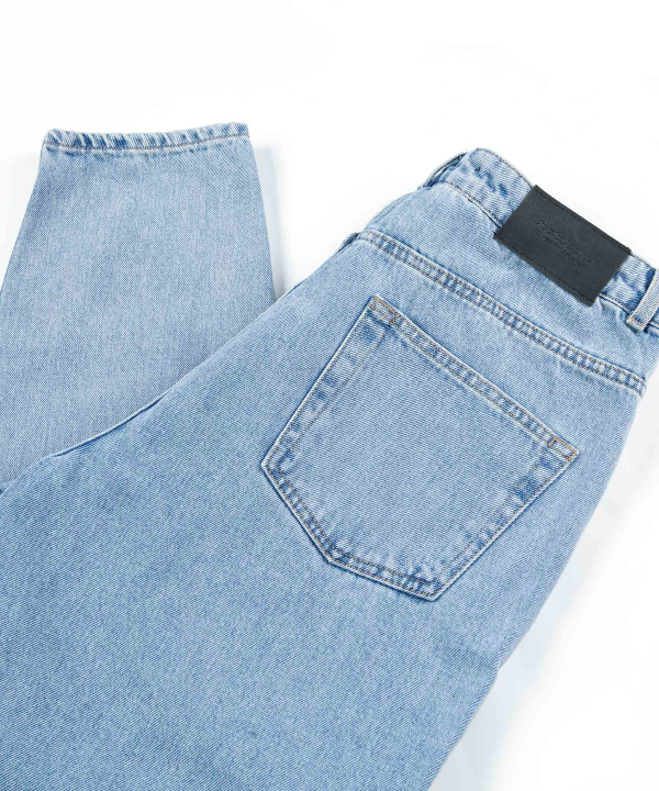 شلوار جین مردانه جوتی جینز JootiJeans کد 11581843