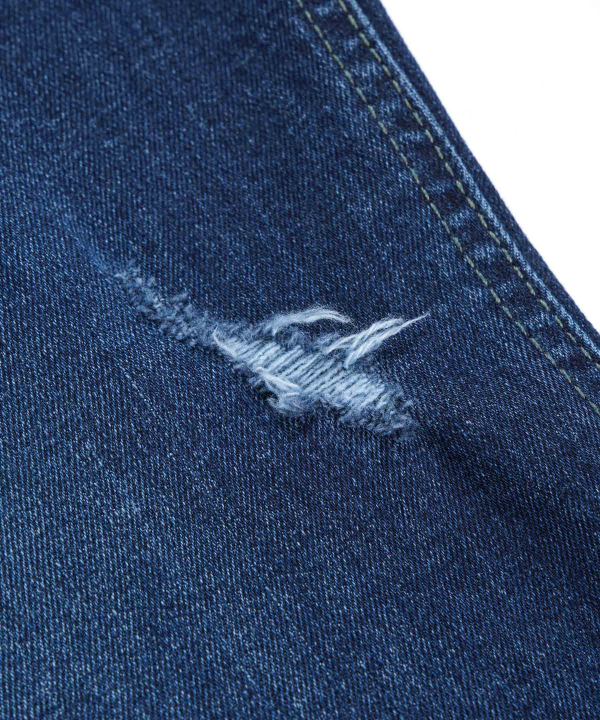 شلوار جین مردانه جوتی جینز JootiJeans کد 14581808