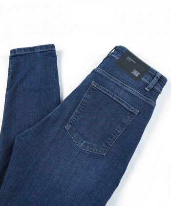 شلوار جین مردانه جوتی جینز JootiJeans کد 14581808