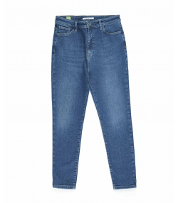 شلوار جین زنانه جوتی جینز JootiJeans کد 14781840