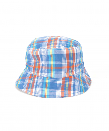 کلاه نوزادی برند پی لس Brand Payless کد 2022527