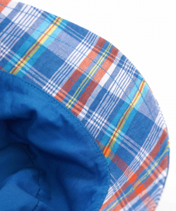 کلاه نوزادی برند پی لس Brand Payless کد 2022527