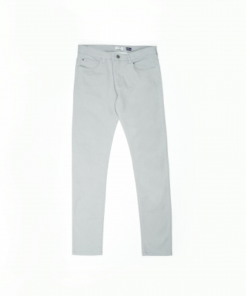 شلوار جین نوجوان او وی اس OVS کد 169601