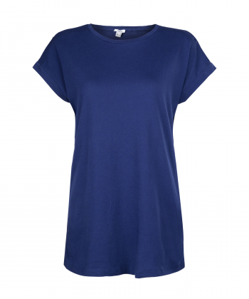 تیشرت زنانه او وی اس OVS کد 156197